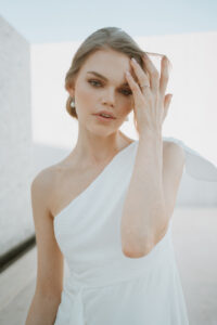 Blog 3 Bridal Glam Cabo | Bridal Hair & Makeup Artist in Los Cabos Cabo - Hair and Makeup