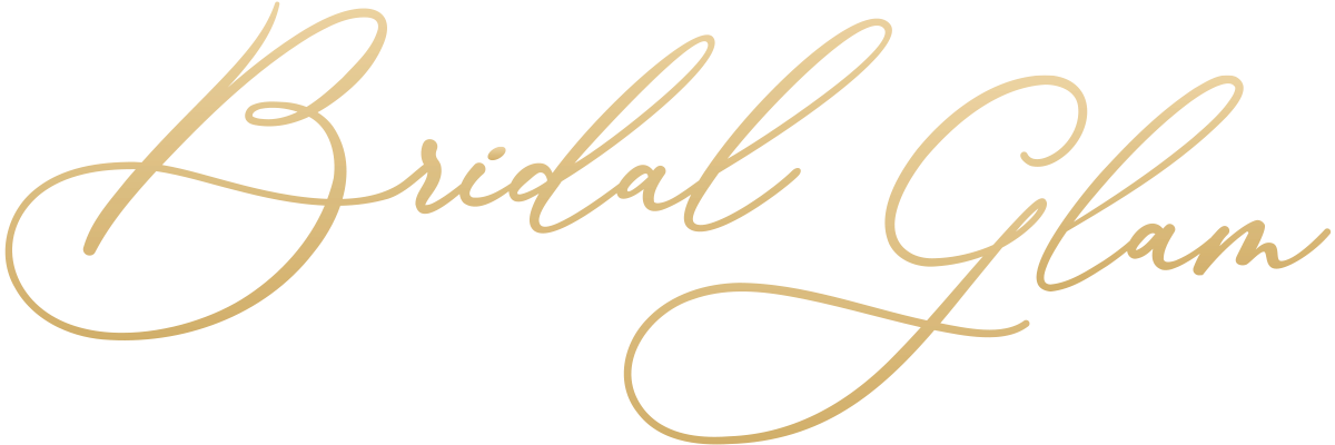 Bridal Glam Cabo