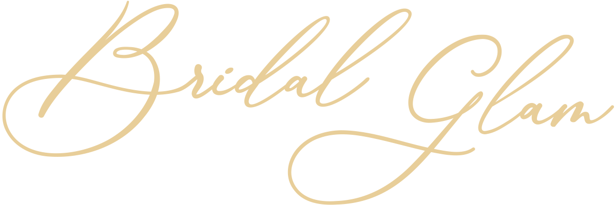 Bidal Glam Cabo