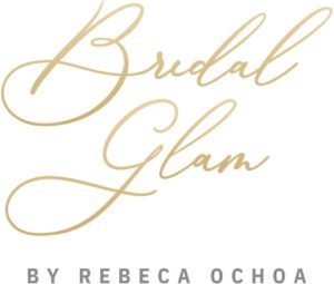 BridalGlam